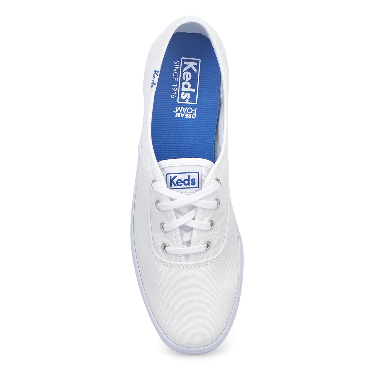 champion white tennis shoes